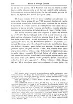 giornale/CFI0440841/1915/V.14/00000502