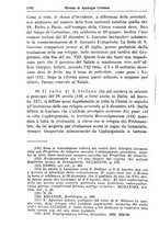 giornale/CFI0440841/1915/V.14/00000504