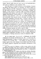 giornale/CFI0440841/1915/V.14/00000505