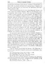 giornale/CFI0440841/1915/V.14/00000506