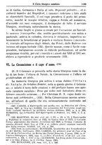 giornale/CFI0440841/1915/V.14/00000507