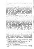 giornale/CFI0440841/1915/V.14/00000508