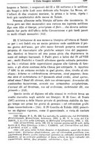 giornale/CFI0440841/1915/V.14/00000509