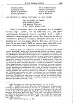 giornale/CFI0440841/1915/V.14/00000511