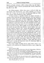 giornale/CFI0440841/1915/V.14/00000512