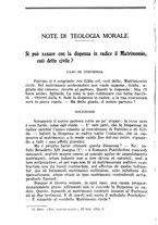 giornale/CFI0440841/1915/V.14/00000514