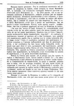 giornale/CFI0440841/1915/V.14/00000515