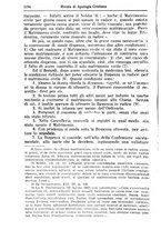 giornale/CFI0440841/1915/V.14/00000516