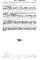 giornale/CFI0440841/1915/V.14/00000517