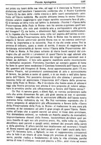 giornale/CFI0440841/1915/V.14/00000519