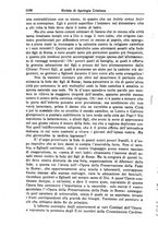 giornale/CFI0440841/1915/V.14/00000520