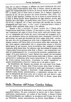 giornale/CFI0440841/1915/V.14/00000521