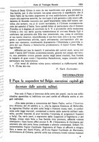 giornale/CFI0440841/1915/V.14/00000523