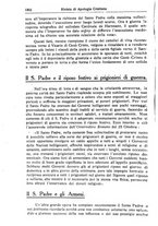 giornale/CFI0440841/1915/V.14/00000524