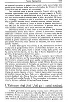 giornale/CFI0440841/1915/V.14/00000525