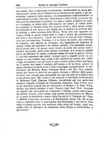 giornale/CFI0440841/1915/V.14/00000526