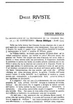 giornale/CFI0440841/1915/V.14/00000531