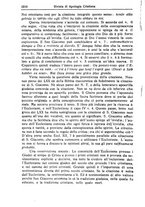 giornale/CFI0440841/1915/V.14/00000532