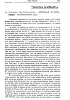 giornale/CFI0440841/1915/V.14/00000533