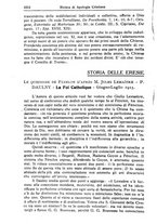 giornale/CFI0440841/1915/V.14/00000534