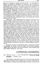 giornale/CFI0440841/1915/V.14/00000535