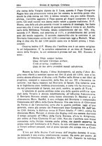 giornale/CFI0440841/1915/V.14/00000536