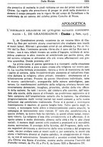 giornale/CFI0440841/1915/V.14/00000537