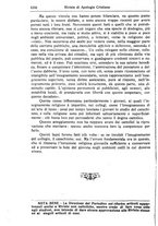 giornale/CFI0440841/1915/V.14/00000538