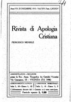 giornale/CFI0440841/1915/V.14/00000541