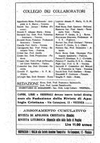 giornale/CFI0440841/1915/V.14/00000542