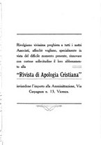 giornale/CFI0440841/1915/V.14/00000543