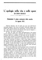 giornale/CFI0440841/1915/V.14/00000547