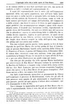 giornale/CFI0440841/1915/V.14/00000549