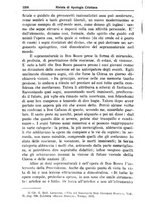 giornale/CFI0440841/1915/V.14/00000550