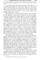 giornale/CFI0440841/1915/V.14/00000553