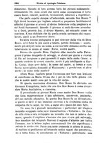 giornale/CFI0440841/1915/V.14/00000554