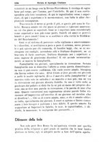 giornale/CFI0440841/1915/V.14/00000556