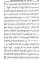 giornale/CFI0440841/1915/V.14/00000557