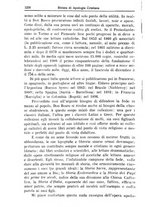 giornale/CFI0440841/1915/V.14/00000560