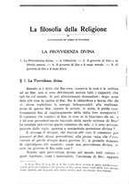 giornale/CFI0440841/1915/V.14/00000564