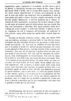 giornale/CFI0440841/1915/V.14/00000565