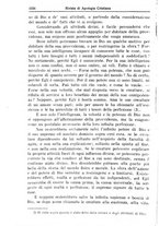 giornale/CFI0440841/1915/V.14/00000566