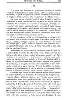 giornale/CFI0440841/1915/V.14/00000569