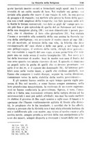 giornale/CFI0440841/1915/V.14/00000571