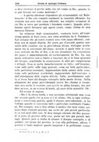 giornale/CFI0440841/1915/V.14/00000574