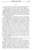 giornale/CFI0440841/1915/V.14/00000577