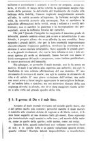 giornale/CFI0440841/1915/V.14/00000587