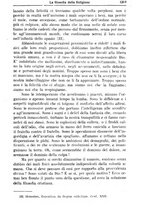 giornale/CFI0440841/1915/V.14/00000589