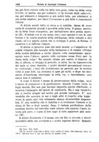 giornale/CFI0440841/1915/V.14/00000592