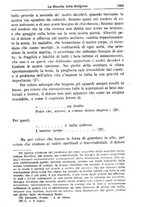 giornale/CFI0440841/1915/V.14/00000593